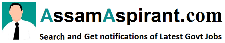 AssamAspirant.com