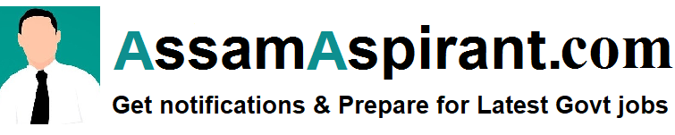 AssamAspirant.com